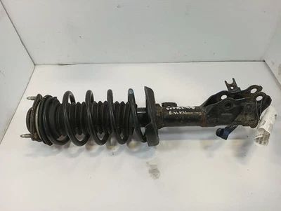 Front Driver Left Strut from 2014 Honda Civic 11229120 - Image 1 of 4