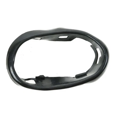 Sello de cierre de faro de goma lado del pasajero derecho derecho derecho derecho para neón 95-99 Foto 1 de 2