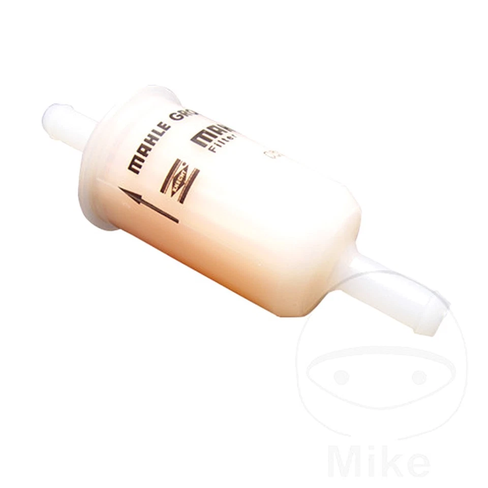 Filtro de combustible Mahle KL 97 para Husqvarna FE 450 2014-2016 Foto 1 de 1