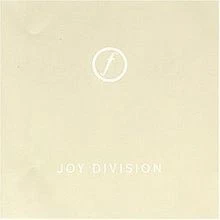 Still von Joy Division | CD | Zustand sehr gut - Bild 1 von 2