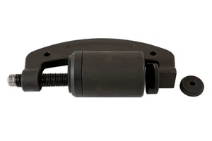 LASER 6614 Ball Joint Removal Installation Tool For Ford Transit Custom '12-'14 - Picture 1 of 8