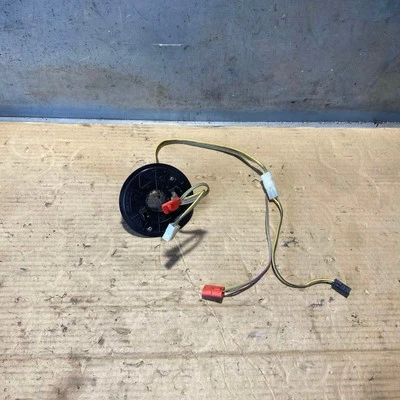 Mercedes-Benz W202 Volante Reloj Muelle SRS Anillo Sensor Ángulo 1704600049 Foto 1 de 4