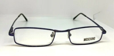 Moschino M 3208-V Women Eyewear Optical Glasses Frames  - Image 1 of 4