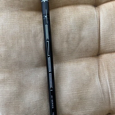 Tensei AV Series 10HY S Flex 39,75” Long Excellent.  - Image 1 of 4