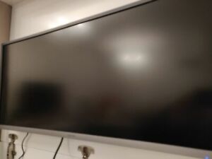 Samsung S34J550WQR 34" Ultra-Wide Screen VA LCD Monitor - Dark Blue Grey