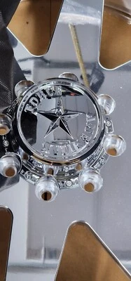 26x14 American forces wheels Independence  YOU WONT FIND BETTER PRICE !!! - Image 1 of 4