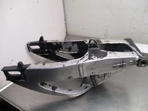 2008 Suzuki GSXR600 Swingarm 61000-01H10-YAP - Picture 1 of 9