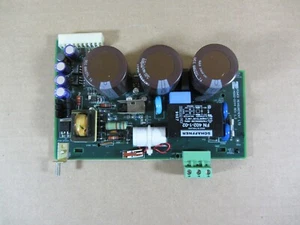 Power Measurement Power Supply Board 14000-0044 - Bild 1 von 6
