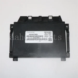 Módulo de control de transmisión OEM 05150729AE para 12 Dodge Challenger Jeep Wrangler - Imagen 1 de 10