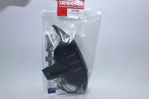 Traxxas TRX 10190 Pro Scale LED Scheinwerfer-Lichtset RAPTOR r + Bumper NEU - Bild 1 von 6