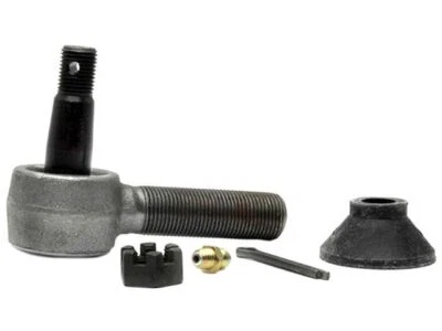 For 1976-1986 Jeep CJ7 Drag Link At Pitman Arm AC Delco 26874DQYP 1984 1982 1977 - Image 1 of 2