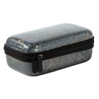 Storage Bag for FPV Carrying Bag Luminous Protective Carrying Hard Case Handbag