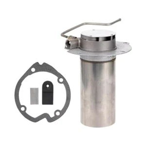 5KW Ai r Diesel Parking Heater Burner Combustion Chamber Q8Y8 For U9N3 - Picture 1 of 10