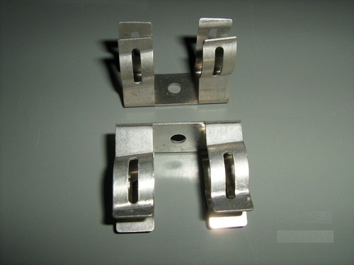 Foto 1 di 1
