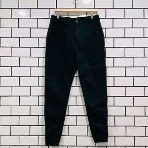 PUBLICAR DEXTOR JOGGER OCEAN - Imagen 1 de 8