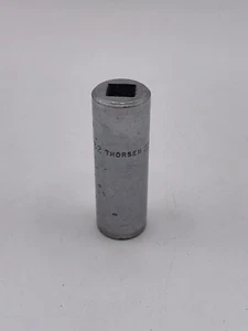Thorsen 619J 19/32 Socket Free Fast Shipping! - Picture 1 of 4