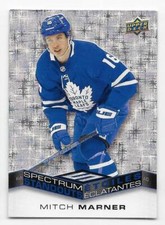 22/23 2022 UPPER DECK TIM HORTONS HKY SPECTRUM STANDOUTS CARDS C-XX U-Pick List