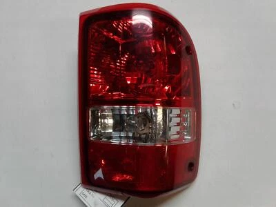 Conjunto de luz trasera derecha usado se adapta a: Ford Ranger 2006 exc. STX Derecho Grado B Foto 1 de 4