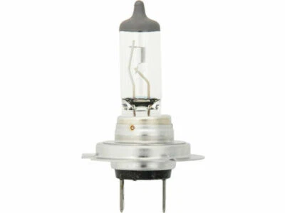 Bombilla de faro 45839ZT 1998 1999 2003 MERCEDES C230 1997-2000, 2002-2007 Foto 1 de 2