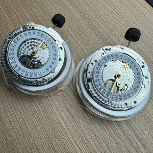 Watch accessories - Photo 1 sur 2