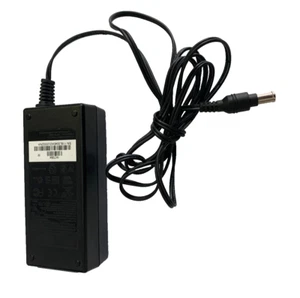 Adaptateur secteur 36V Flextronics original alimentation pour imprimantes Kodak - Photo 1/4