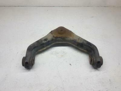 Brazo de control superior derecho delantero para camioneta Sierra 2500 11-16 234949 Foto 1 de 4