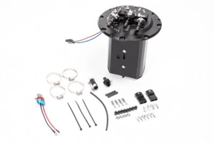FUEL HANGER, for SUBARU, PUMPS - Picture 1 of 4