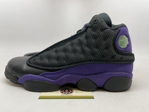 Las mejores ofertas en Zapatos Atléticos Jordan 13 para De mujer | eBay