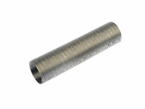 For 1980-1990 Chevrolet Caprice HVAC Control Duct Hose Dorman 83174YZ 1981 1982