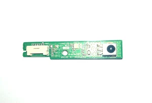 BOARD INFRARED MODULO IR 32LE244-IR BD TV SHARP LC-32LE144E - Foto 1 di 1