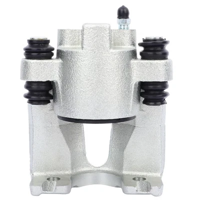 Rear Right Brake Calipers For Ford Expedition F-150 F-250 Lincoln Town Car Foto 1 de 4