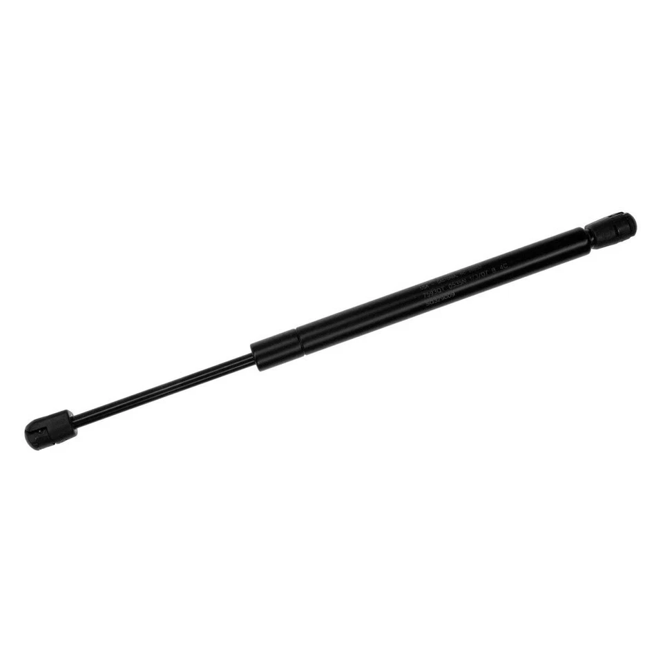 For Toyota Avalon 2000-2004 Sachs SG329009 Passenger Side Hood Lift Support - Image 1 of 1