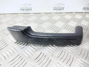 Audi 100 200 5000 C3 1985 Interior Door Handle Interior Door Opener Rear UST5... - Picture 1 of 4