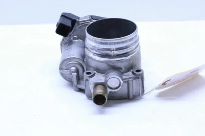 Cuerpo del acelerador BMW 228i 320i 328i 428I 528i X1 X3 X4 X5 Z4 13547588625 OEM usado Foto 1 de 4