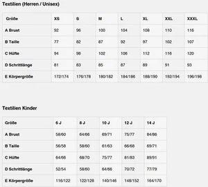 Derby Star Kids Sports Short Primo Bermuda Shorts 632014 - Picture 1 of 5