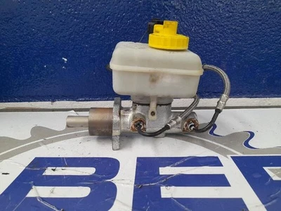 05914B Bomba de vacío de freno 107829 para VOLKSWAGEN GOLF IV BERLINA (1J1) 1.9 1997 Foto 1 de 4