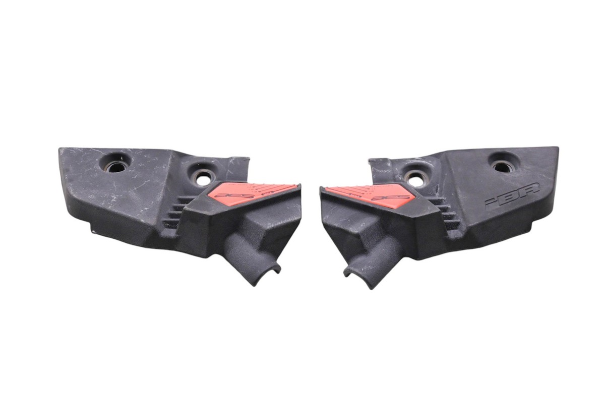 Boat Body Parts for 2012 Sea-Doo RXT X 260 for sale | eBay Boat Body Parts for 2012 Sea-Doo RXT X 260 for sale | eBay