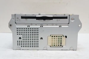 2014 Nissan Pathfinder - CD/AM/FM/Navi **BOSE** Radio Receiver 25915 3KF0D *C710 - Picture 1 of 6