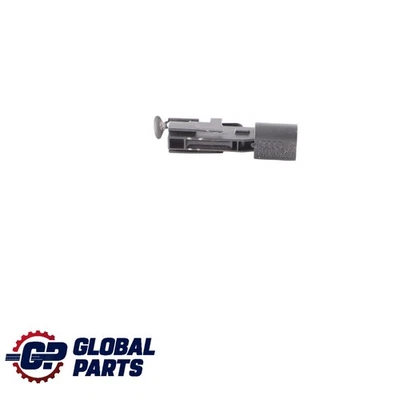 Audi Q7 4L Module De Commande De Verrouillage De Porte Sans Clé 8H0959985B - Photo 1/4