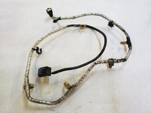Transfer Case Wire Harness | Fits 15 16 17 Lincoln Navigator - Picture 1 of 12