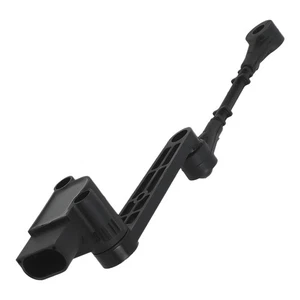 Rear Left Right Height Level Sensor for Land Rover Discovery 4 2.7 3.0 LR023648 - Picture 1 of 16