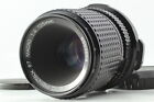 [Near MINT] Late Model Pentax SMC 67 Macro 135mm f4 Lens For 6x7 67II From JAPAN