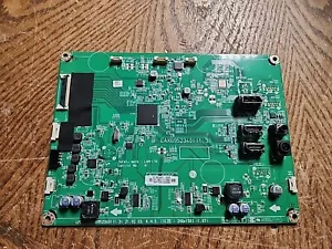 LG 34WP88CB Main Board. EAX69523401 (1.3) - Picture 1 of 2
