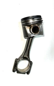 045107065AN001 Kolben Kolbenstange Motor VOLKSWAGEN Fox 1.4 D 51KW 5M 3P (2007) - Bild 1 von 4