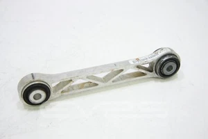 Tesla Model S 2012-2016 OEM Right Rear Suspension Toe Link 1043964-00-B - Picture 1 of 8