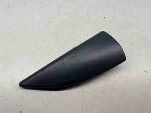 Citroen Berlingo Spiegeldreieck Verkleidung Außenspiegel Rechts 961922867 #K91 - Picture 1 of 3