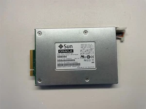 Sun 7048479 Quad Port GBE PCI Express 2.0  - Picture 1 of 5
