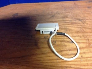 Maxrad MHA2400PT 2.4GHz ISM Directional Antenna - Picture 1 of 3