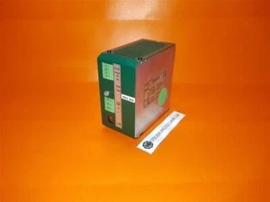 Traco Power TIP 100-124 - Imagen 1 de 2