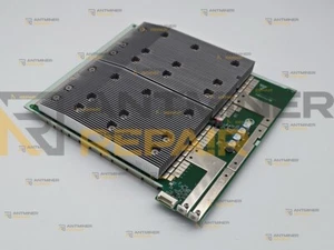 🔧 Bitmain Antminer L9 Hashboard Repair – Fast & Reliable Service - Picture 1 of 2